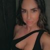 tarinmachado